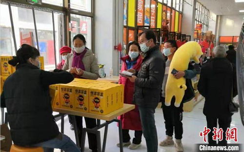 浙江金華“百村千廠”工程讓新疆群眾在家門口端穩就業“飯碗”，特色玩具銷售開辟增收新路