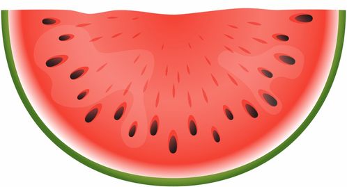 食用農(nóng)產(chǎn)品迎來(lái)“身份證”時(shí)代，批發(fā)市場(chǎng)開(kāi)啟智慧溯源新篇章