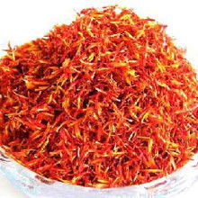 中藥材農(nóng)產(chǎn)品市場觀察 批發(fā)與廠家直供新趨勢